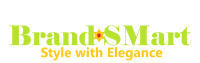 BrandSMart – YOUR Multi-Vendor Outlet!