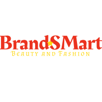 Brandsmart